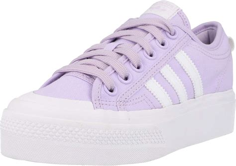 adidas nizza schuhe damen|Adidas nizza true to size.